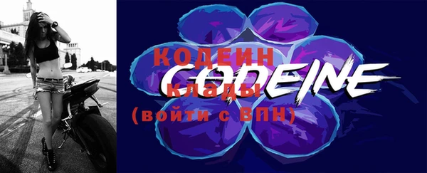 ГАЛЛЮЦИНОГЕННЫЕ ГРИБЫ Нея