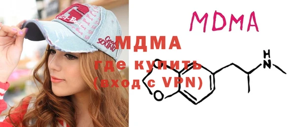 ГАЛЛЮЦИНОГЕННЫЕ ГРИБЫ Нея