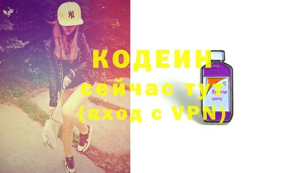ГАЛЛЮЦИНОГЕННЫЕ ГРИБЫ Нея