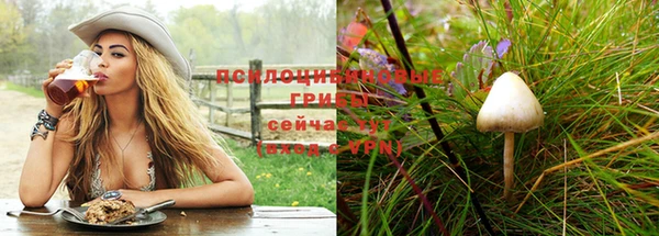 наркотики Нефтегорск