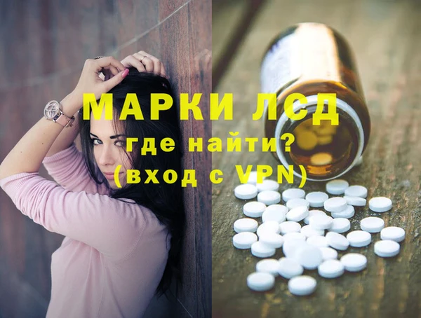 ГАЛЛЮЦИНОГЕННЫЕ ГРИБЫ Нея