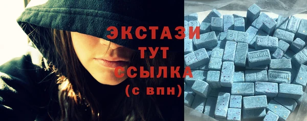 ГАЛЛЮЦИНОГЕННЫЕ ГРИБЫ Нея