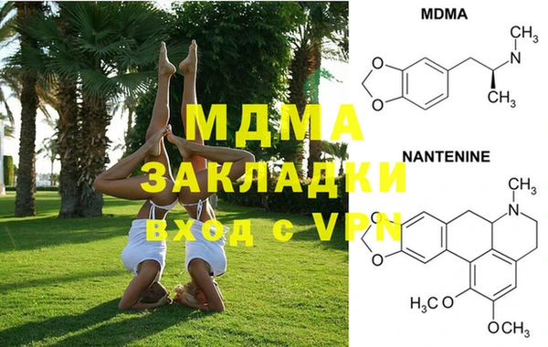 марки nbome Нефтекумск