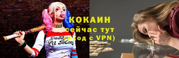 ГАЛЛЮЦИНОГЕННЫЕ ГРИБЫ Нея
